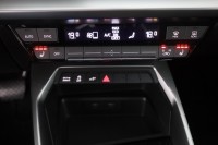 Audi A3 Sportback 40 TFSI e advanced