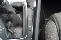 VW Golf VII Variant 1.6 TDI Comfortline BMT/Start-Sto