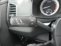 Skoda Karoq 1.5 TSI DSG Style
