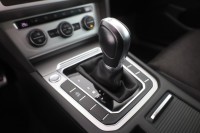 VW Passat Variant 2.0 TDI DSG Comfortline