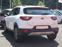 Kia Stonic 1.4 Vision
