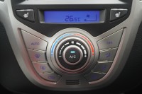 Hyundai ix20 1.6 Space