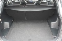 Hyundai ix35 1.6 2WD