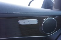 Mercedes-Benz GLC 200 4Matic