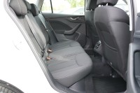 Skoda Kamiq 1.5 TSI