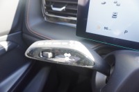 MG HS 1.5 T-GDI Luxury Aut.