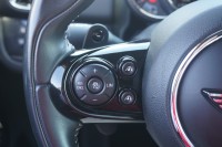 MINI Countryman S 2.0 All4