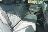 Nissan Qashqai Tekna 1.3 Dig-T Aut.