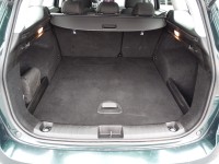 Fiat Tipo Kombi 1.4 Mirror