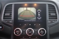 Renault Megane Grandtour 1.5 Business Edition
