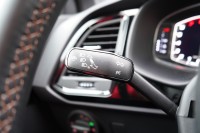 Cupra Ateca 2.0 TSI DSG 4Drive