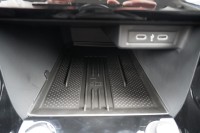 VW T-Cross 1.0 TSI DSG