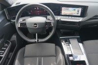 Opel Astra L Sports Tourer 1.2 GS Line