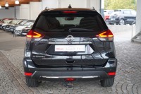Nissan X-Trail 1.3 N-Connecta