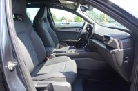 Cupra Formentor 1.5 eTSI DSG