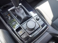 Mazda CX-30 2.0 SKYACTIV-X-M Selection
