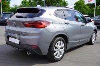 BMW X2 20i xDrive M Sport Aut.