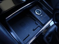 Skoda Kodiaq 2.0 TDI DSG Clever