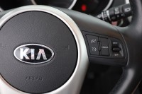 Kia Venga 1.6 Spirit