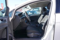 VW Golf VII Variant 1.6 TDI