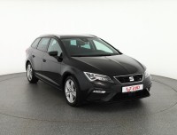 Seat Leon ST 1.5 TSI FR