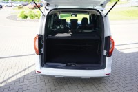 Renault Kangoo III 1.3 TCe130