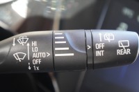 Opel Corsa 1.2 DI Turbo