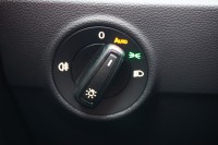 VW T-Roc 1.0 TSI Move