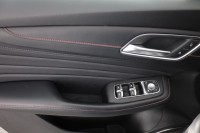 MG HS 1.5 T-GDI Luxury Aut.