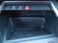 Audi A3 Sportback 30 TFSI