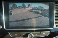 Opel Mokka X 1.4 Turbo Innovation SHZ