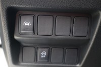 Nissan Qashqai 1.3 N-Connecta