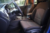 Kia xcee'd XCeed 1.6 T-GDI Aut.