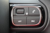 Citroen C5 Aircross 1.2 12V e-THP Plus