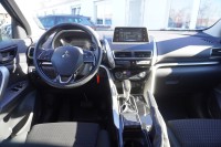 Mitsubishi Eclipse Cross 1.5 T-MIVEC Diam