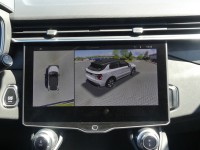 LYNK&CO 01 1.5 TD PHEV Aut.