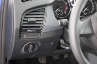 Skoda Fabia 1.0 MPI Cool Plus