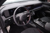 Hyundai Tucson 1.6 T-GDI N-Line Aut.