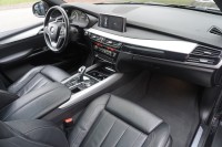 BMW X5 30d xDrive