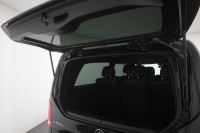 Mercedes-Benz V-Klasse V250 d Advantgarde extralang