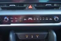 Kia Sportage 1.6 T-GDI Vision