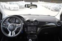 Opel Adam 1.2 Jam