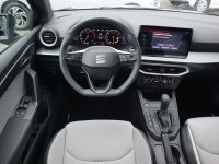 Seat Arona FR 1.5 TSI DSG Facelift