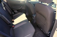 VW Taigo 1.5 TSI DSG