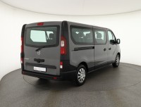 Opel Vivaro B 1.6 CDTI L1H1 2.9t