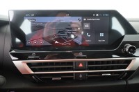 Citroen C4 Hybrid 145 Aut. Facelift