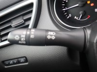 Nissan Qashqai 1.3 N-Connecta