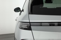 Opel Grandland GS 1.2 DI Turbo Hybrid Aut.