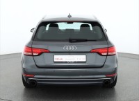 Audi A4 Avant 2.0 TFSI S-Tronic S-Line