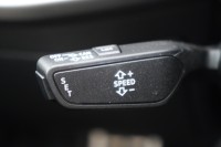 Audi A3 Sportback 40 TFSI e S line